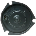 Klimasystemvifte Chev/Buick/Pontiac