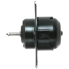 Kupéviftem. Buick/Chev/GMC Tru