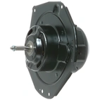 Kupéviftem. Buick/Chev/GMC Tru