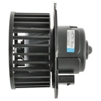 Kjøreverksvifte Pontiac/Oldsm/Chev