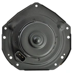 Kjøreverksvifte Pontiac/Oldsm/Chev