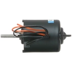 Kjøretøysvifte-motor Ford USA