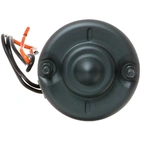 Kjøretøysvifte-motor Ford USA