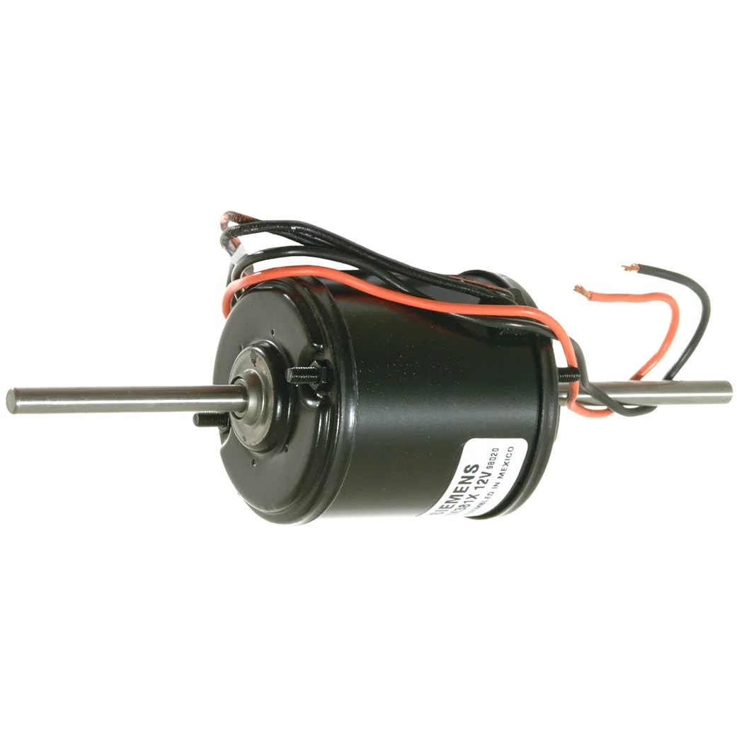 Kjølevifte motor Chrysler