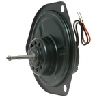 Kompresjonsvifte Toyota Celica81-85