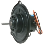 Kupéfventilmotor Jeep/Dodge-Trucks