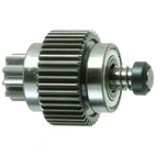 Drev, Hitachi 9 kugg