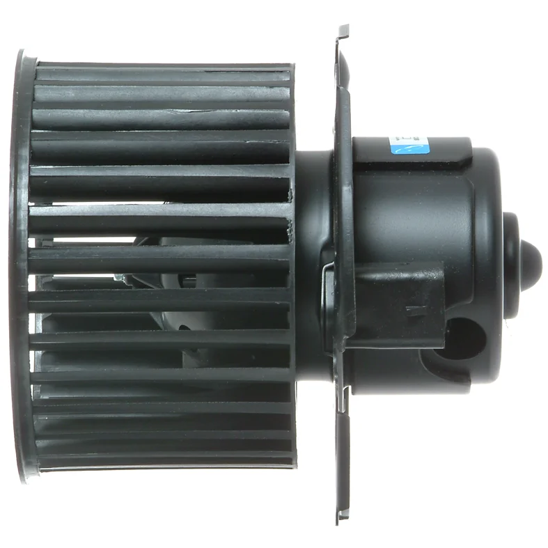 Kjøpevifte-motor Buick/Caddi/Oldsmo