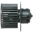 Kjøpevifte-motor Buick/Caddi/Oldsmo