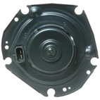 Kjøpevifte-motor Buick/Caddi/Oldsmo