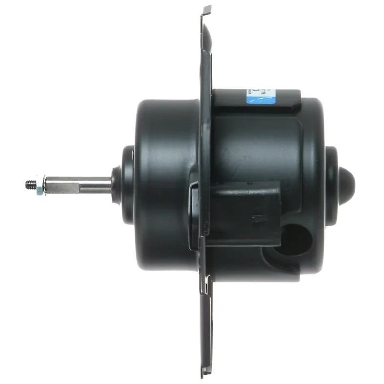 Kjøpevifte-motor Buick/Caddi/Oldsmo