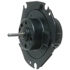 Kjøpevifte-motor Buick/Caddi/Oldsmo