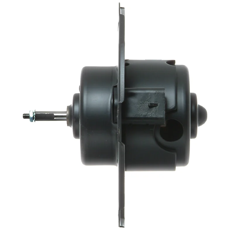 Klimaanlegg vifte m. Buick/Caddil/Chev