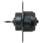 Klimaanlegg vifte m. Buick/Caddil/Chev