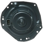 Klimaanlegg vifte m. Buick/Caddil/Chev