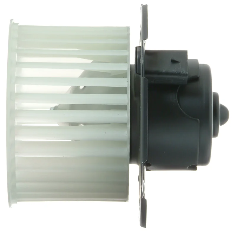 Klimaanlegg Viftemotor Chev/GMC/Isuzu/Old