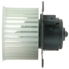 Klimaanlegg Viftemotor Chev/GMC/Isuzu/Old