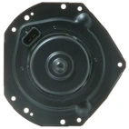 Klimaanlegg Viftemotor Chev/GMC/Isuzu/Old