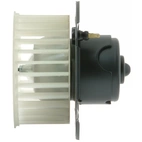 Klimakompressor Chev LighTruck/GMC