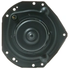 Klimakompressor Chev LighTruck/GMC