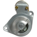 John Deere Traktor Startmotor 12V