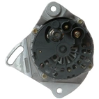 Fiat Punto Dynamo 93>, 12V-65A