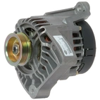 Fiat Punto Dynamo 93>, 12V-65A