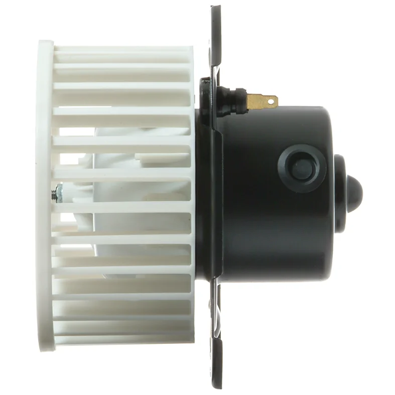 Kupévifte m. Chev/GMC/Oldsmobil