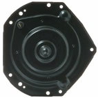 Kupévifte m. Chev/GMC/Oldsmobil