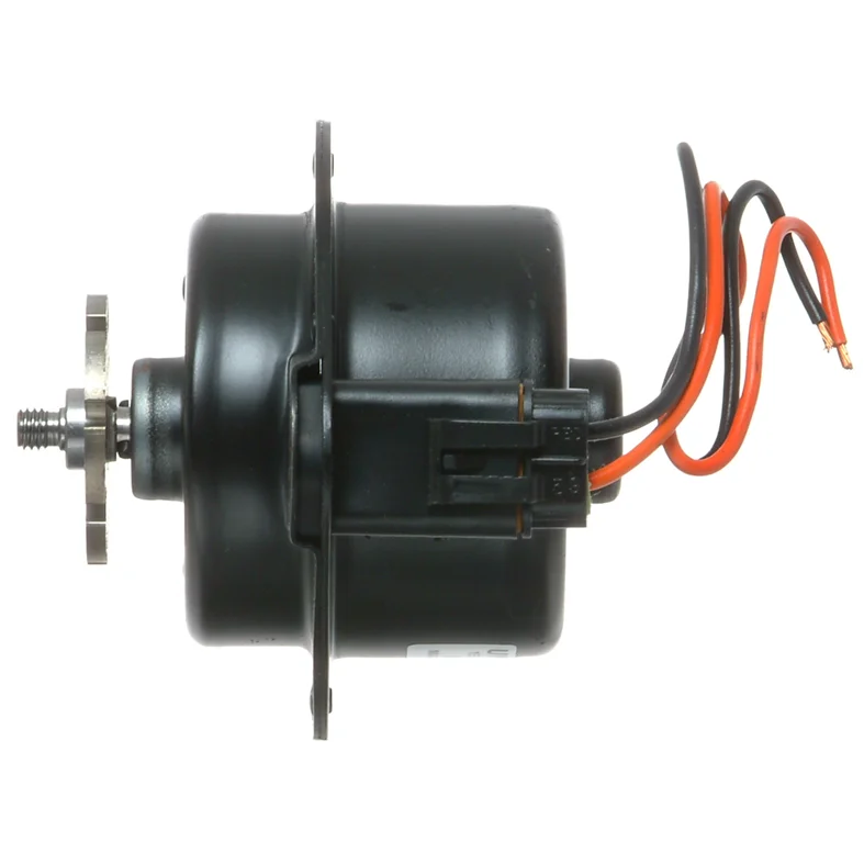 Kjøpevifte motor Jeep/Renault