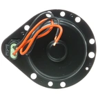 Kjøpevifte motor Jeep/Renault