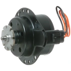 Kjøpevifte motor Jeep/Renault