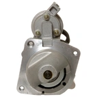 Fiat/Iveco Dynamo Startmotor 12V-2.6kW