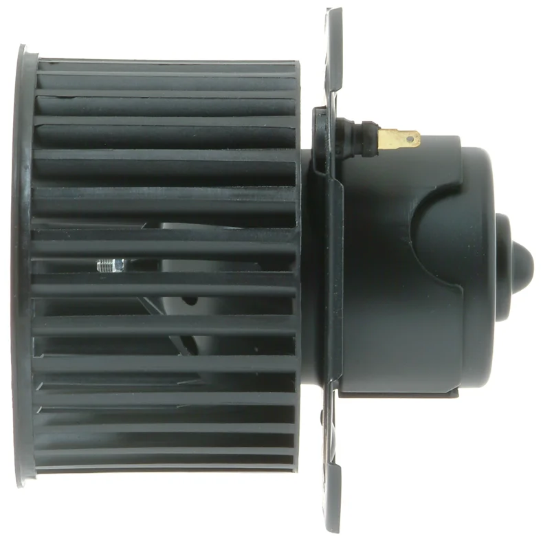 Kupéfuktvifte Chev/GMC Li Trucks