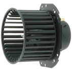 Kupéfuktvifte Chev/GMC Li Trucks