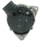 Dynamo 12V-120A passer for VW