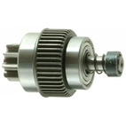 Drev, Magneton/Skoda 9drev