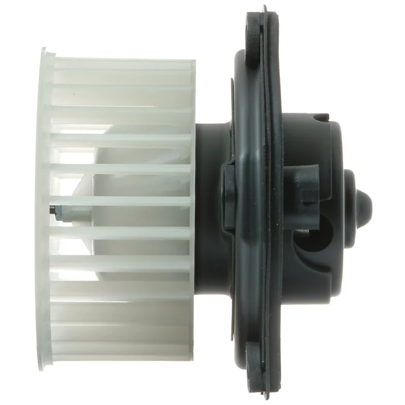 Kupéviftemotor Buick/Cadillac/Chevrolet