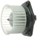 Kupéviftemotor Buick/Cadillac/Chevrolet