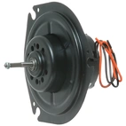 Kupé viftemotor Chev/GMC Lastebiler