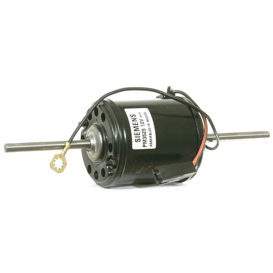 Kupéfuktvifte Chev/GMC Li Trucks