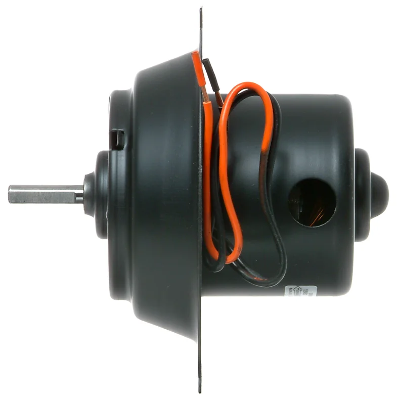 Kjøretøyvifte Dodge/Plym. lastebiler