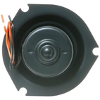 Kjøretøyvifte Dodge/Plym. lastebiler