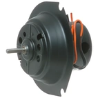 Kjøretøyvifte Dodge/Plym. lastebiler