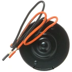 Kuppé vifte-motor Ford Trucks/Mercur