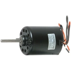 Kuppé vifte-motor Ford Trucks/Mercur