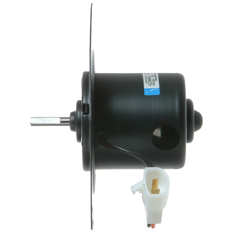 Kupéviftemotor Ford Trucks & Vans