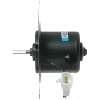 Kupéviftemotor Ford Trucks & Vans