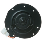 Kupéviftemotor Ford Trucks & Vans