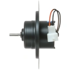 Kupéviftemotor Ford Trucks & Vans